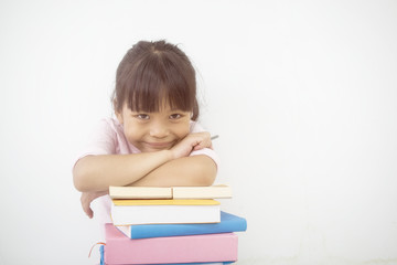 Concept of education and reading