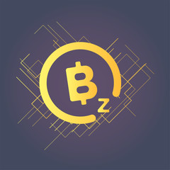 btcz1