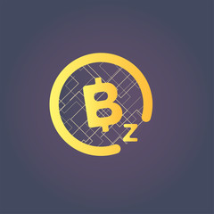 btcz2