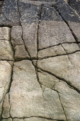 Natural abstract stone texture 