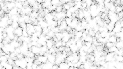 Abstract white marble texture for your design template background