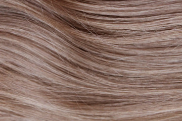brown hair texture, background
