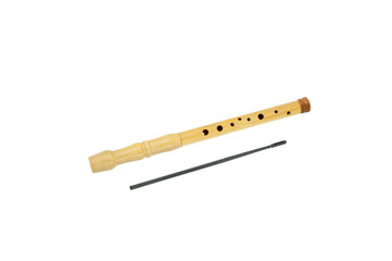 flute