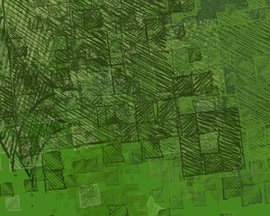 Abstract painting on canvas. Hand made art. Colorful texture. Modern artwork. Strokes of fat paint. Brushstrokes. Contemporary art. Artistic background image.