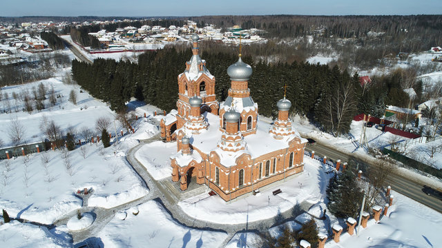 Darna Images Browse 60 Stock Photos, Vectors, and Video Adobe Stock