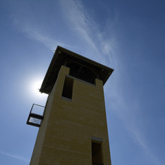 vendersheimer weinbergsturm 