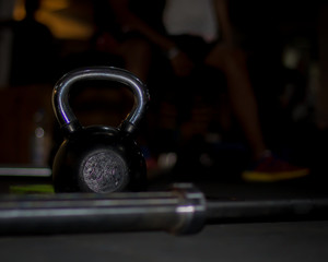 gym, gimnacio, ejercicio, 