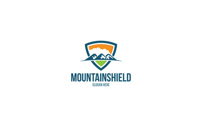 mountainshield