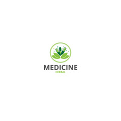 medicine herbal
