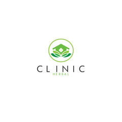 clinic herbal
