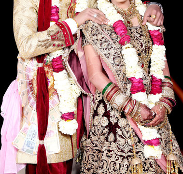 Jaimala images deals