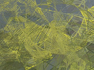 Abstract painting on canvas. Hand made art. Colorful texture. Modern artwork. Strokes of fat paint. Brushstrokes. Contemporary art. Artistic background image.