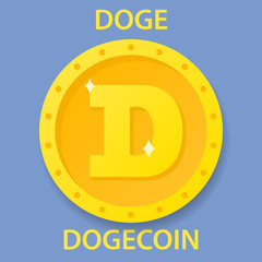 dogecoin investitionsplan roboter mit binären optionen werden pro tag gehandelt