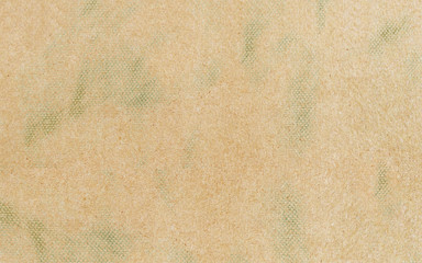 Brown texture and background