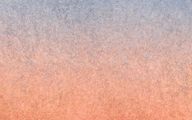 Old rose and grey texture and background