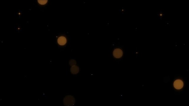 タイトルエフェクト