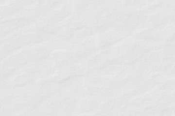 Obraz premium Background of white cardboard texture