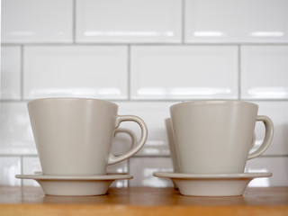 Ceramic Mug