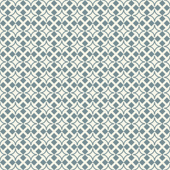 pattern seamless geometric-2