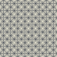pattern seamless geometric-3