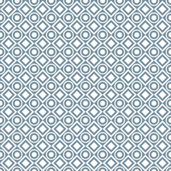 pattern seamless geometric-4