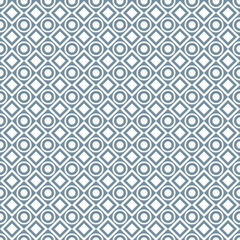 pattern seamless geometric-4