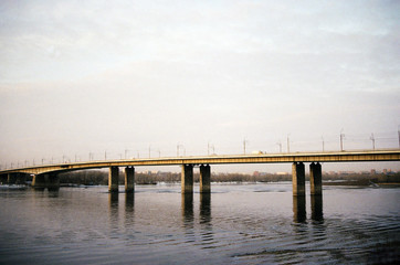 bridge