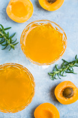 Traditional alcoholic drink