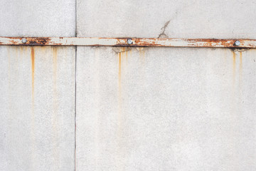 Old wall texture background