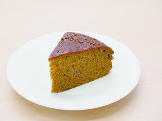 ケーキ