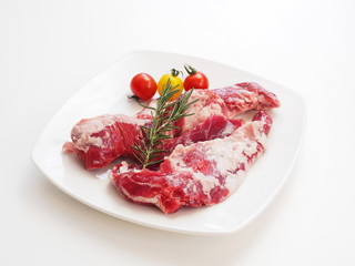 牛肉