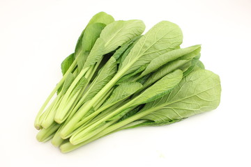 小松菜