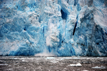 Glacier