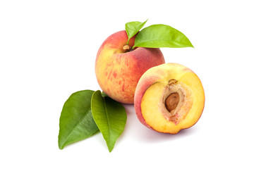 Peach