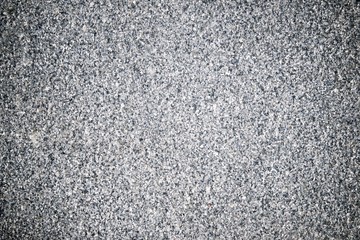 Stone background view