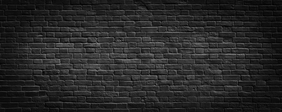 Light Slate Grey Realistic Stone Brick Effect Textured Wallpaper Faux Wall  Paper | eBay