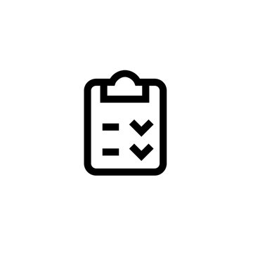 Test completed iconb