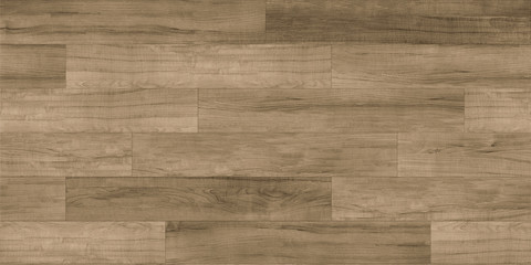 Laminate flooring seamless texture map, diffuse.