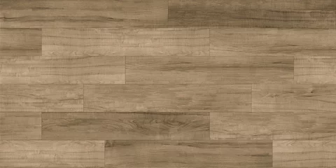 Printed roller blinds Wooden texture Laminate flooring seamless texture map, diffuse.