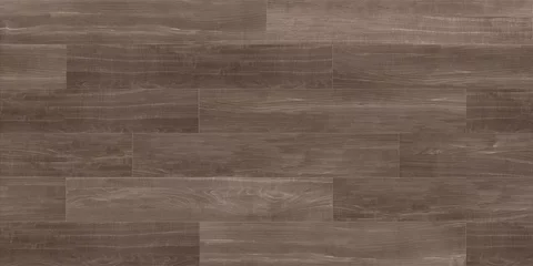 Printed roller blinds Wooden texture Hardwood decking seamless texture, diffuse.