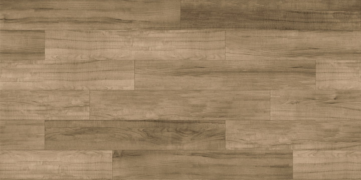 Tile Flooring Wood Texture Flooring Site