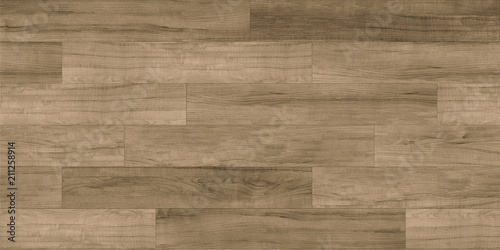 Laminate Flooring Seamless Texture Map Diffuse Stock Photo And Laminate Flooring Seamless Texture Map Diffuse