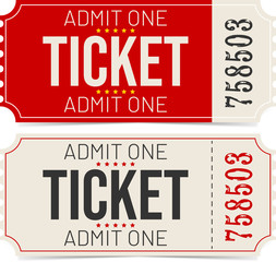 Tickets