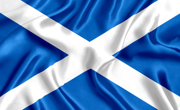 Scotland Flag Images – Browse 36,983 Stock Photos, Vectors, and Video |  Adobe Stock