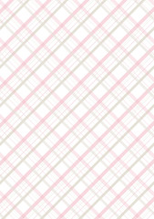 complete collection of 12 theme-based first communion girl scrapbooking cards