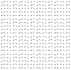 Materiał do szycia handmade seamless texture