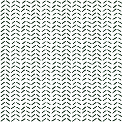 Materiał do szycia handmade seamless texture