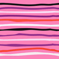 Seamless ripple pattern.