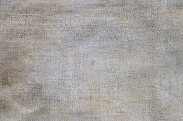 Old cloth background texture