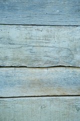 Rustic old grunge wood texture